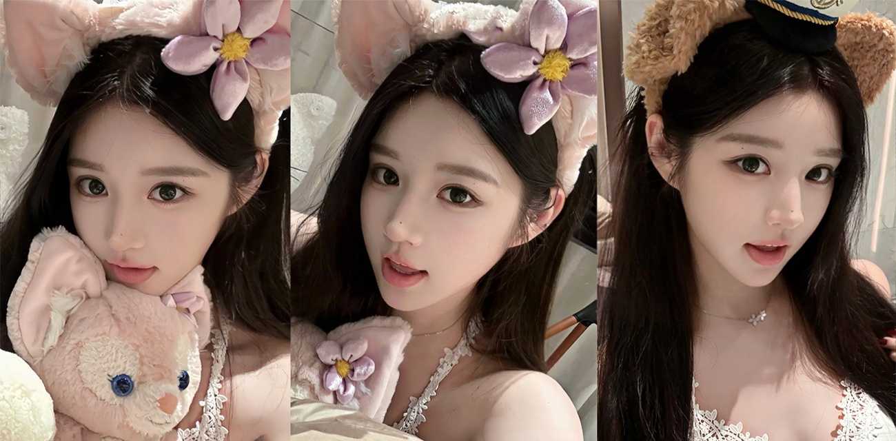 抖音一只霸王兽热舞反差自慰 露脸双视角肛塞骚舞 这种肉欲反差太猛