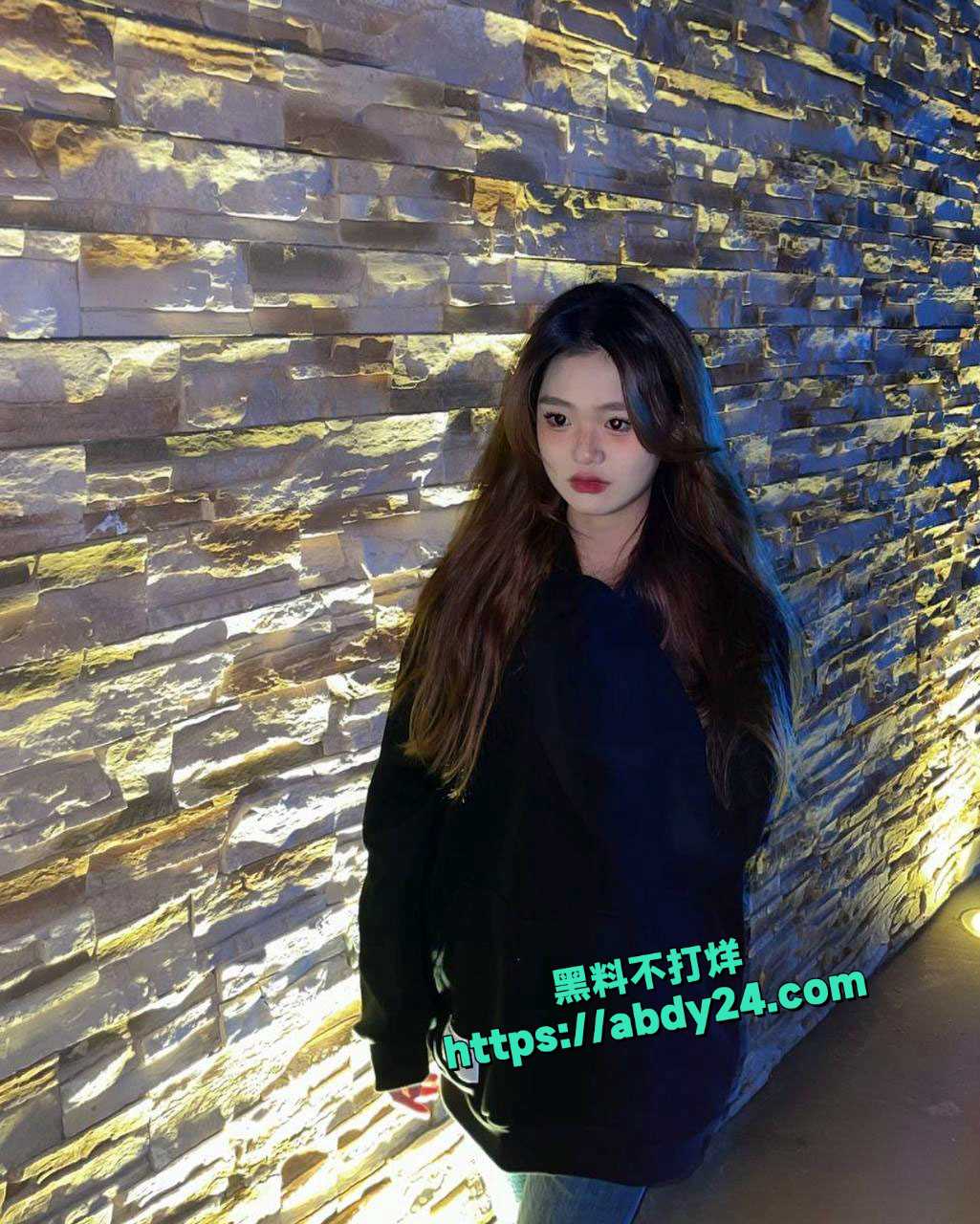湖南反差婊叶佳私拍流出 5