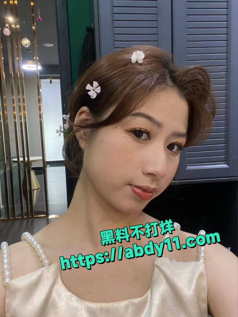 广州反差白虎妹周思琪