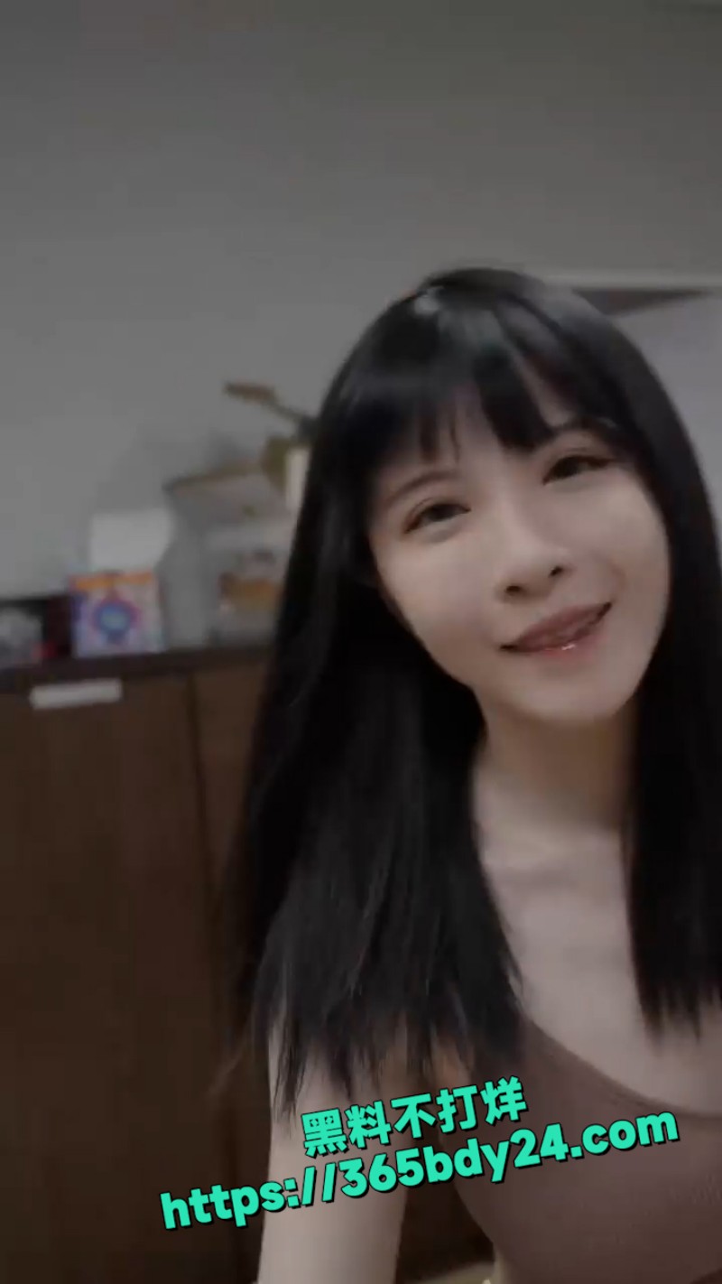 混血巨乳妹Mia 9