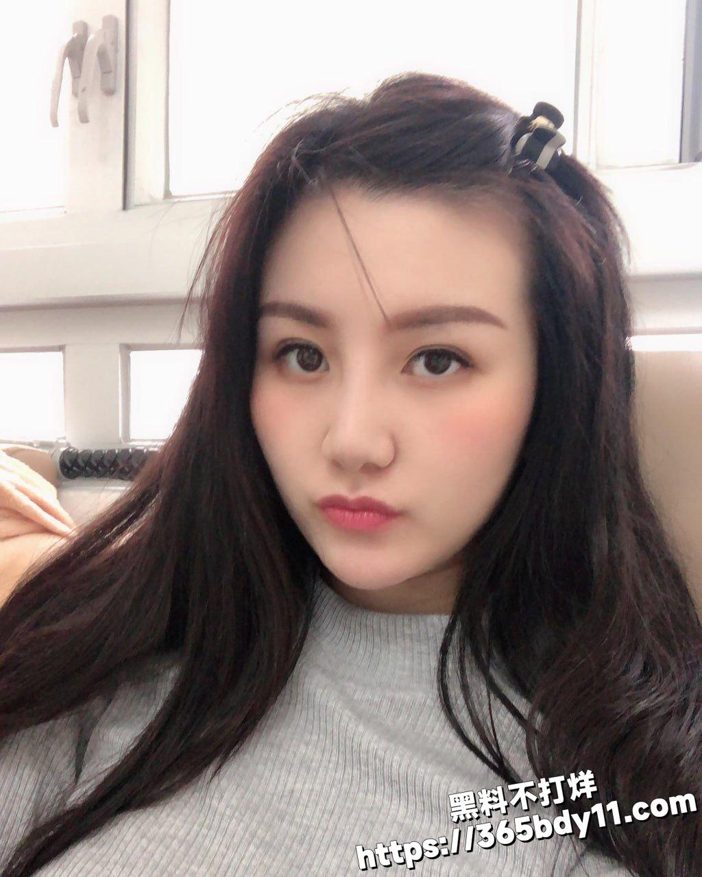同学聚会4