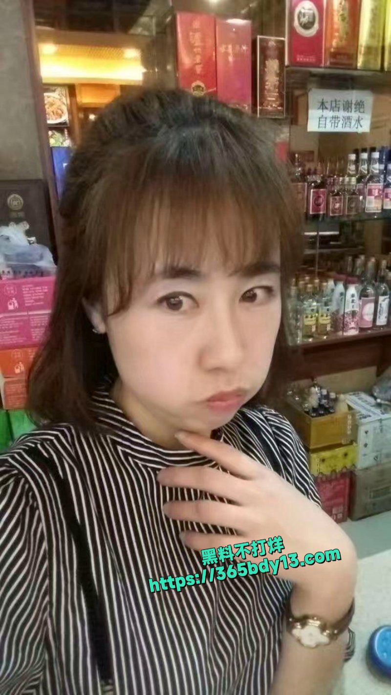 思家小馆美食老板娘不雅视频流出4