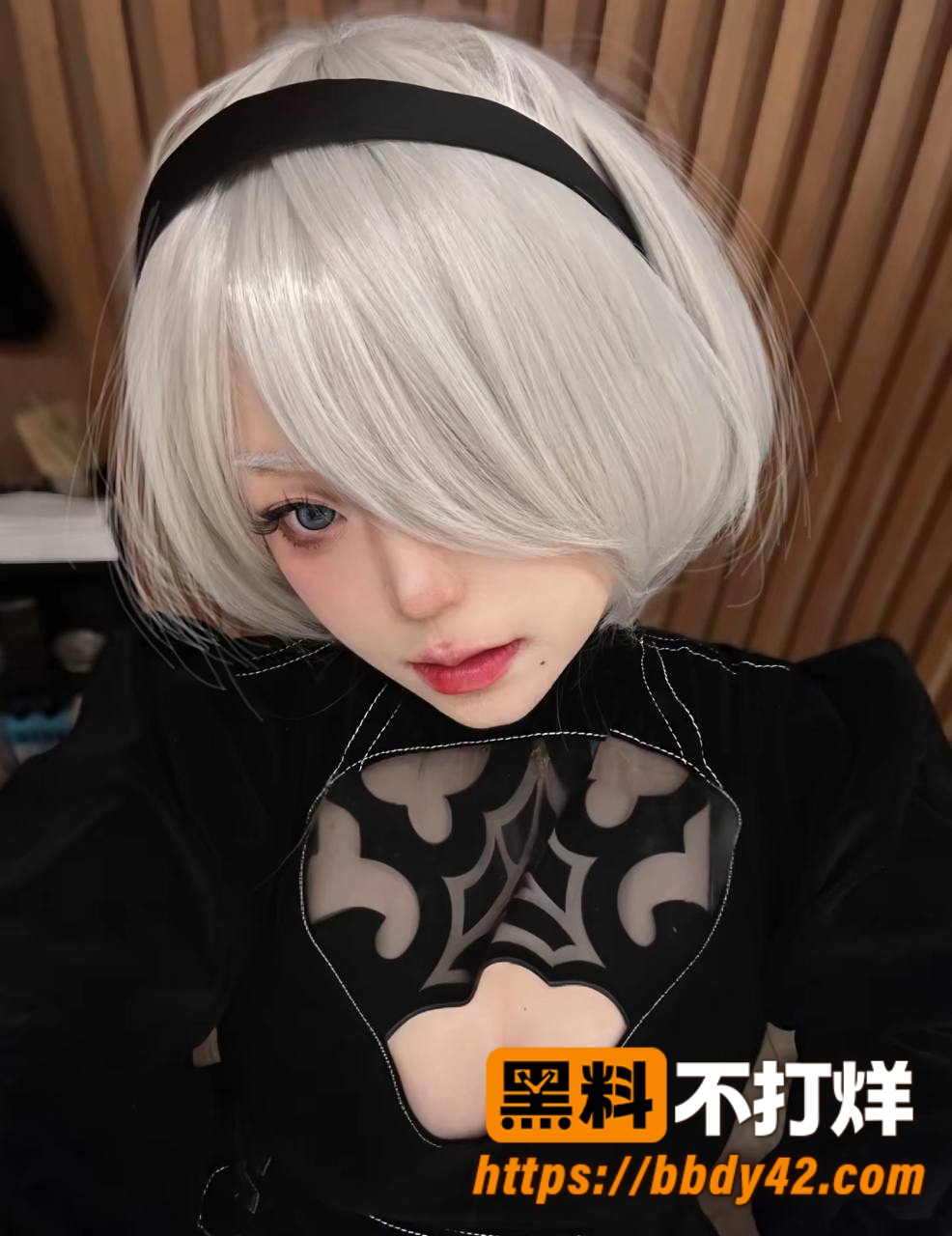 南瓜酱10