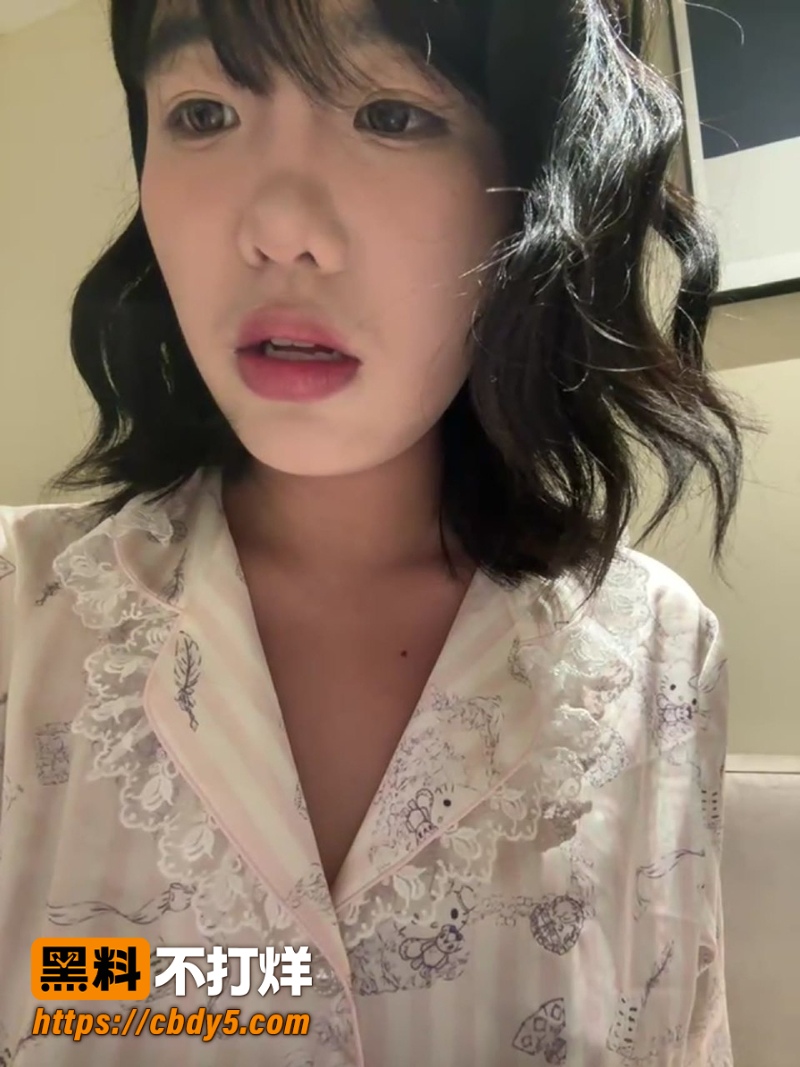 短发学生妹lucy2027 2