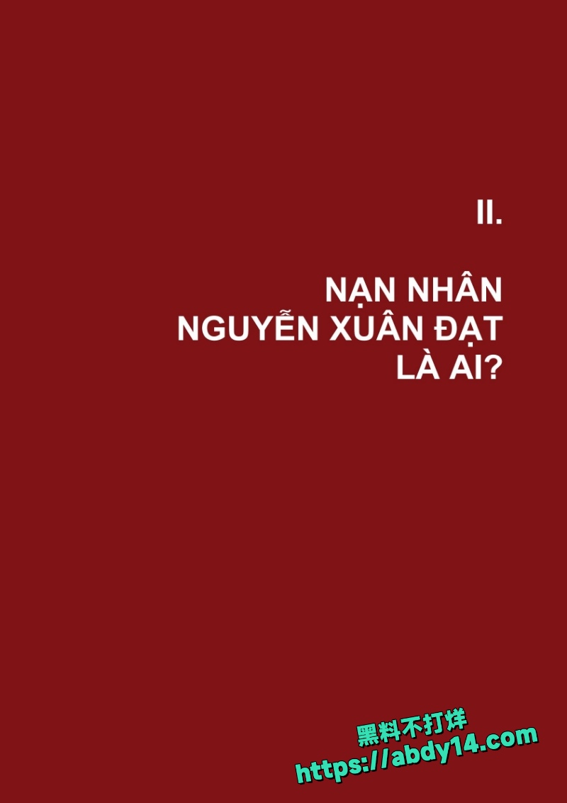 越南屠夫11