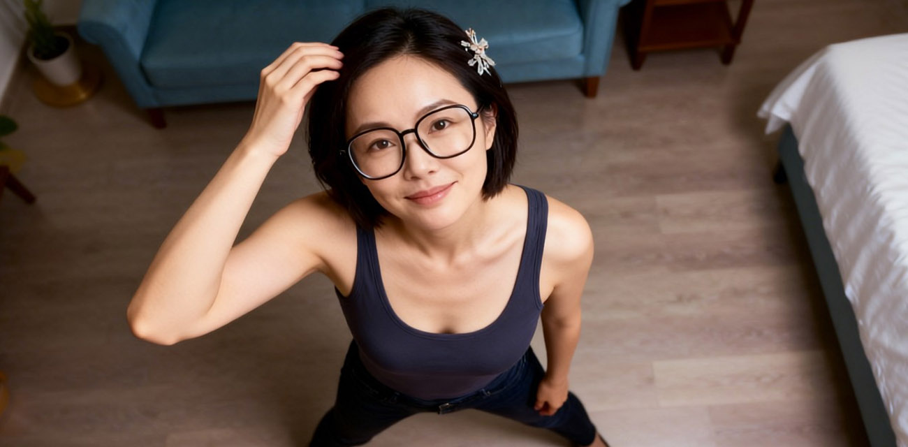 高价约炮黑框眼镜知性人妻 极品美乳 胸大乳头小 高跟裸体爆操淫穴