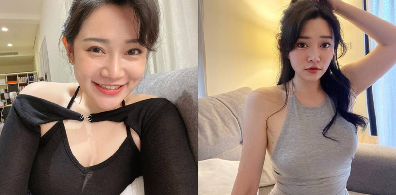 性爱大神1G老湿 女上位教学 亲自摆动才能更好可以指挥自己的身体 高潮来临得更彻底