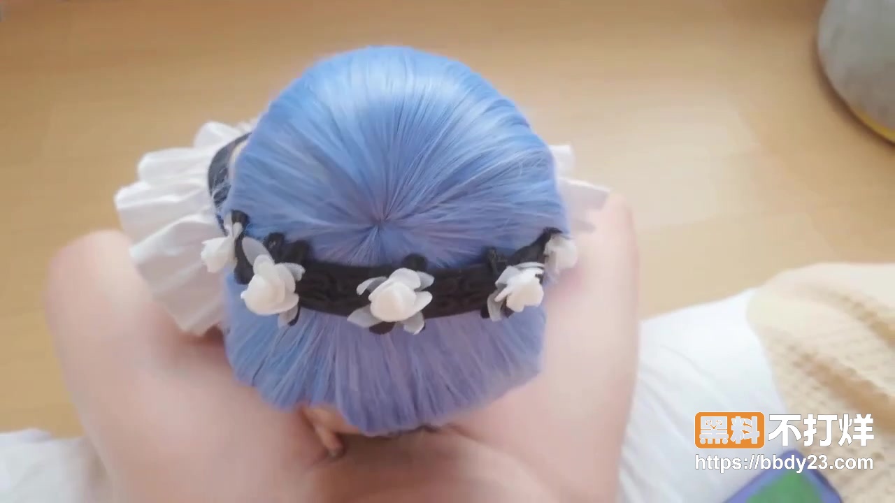 蕾姆6