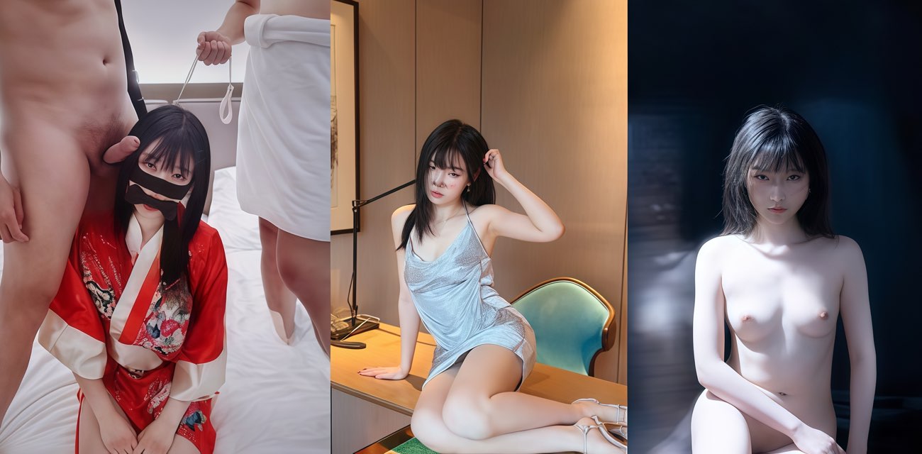 推特淫妻 养只果果 沐浴3P 被两个男人轮流猛干 太淫荡了