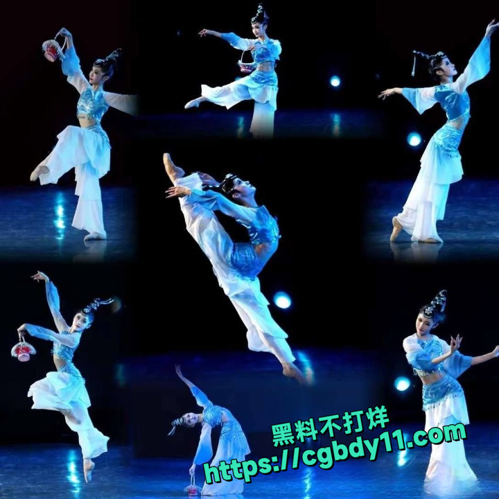 艺术学院舞蹈生泄密 (20).jpg
