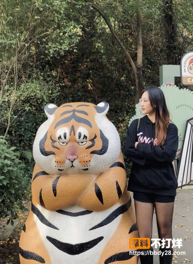 学生妹 1