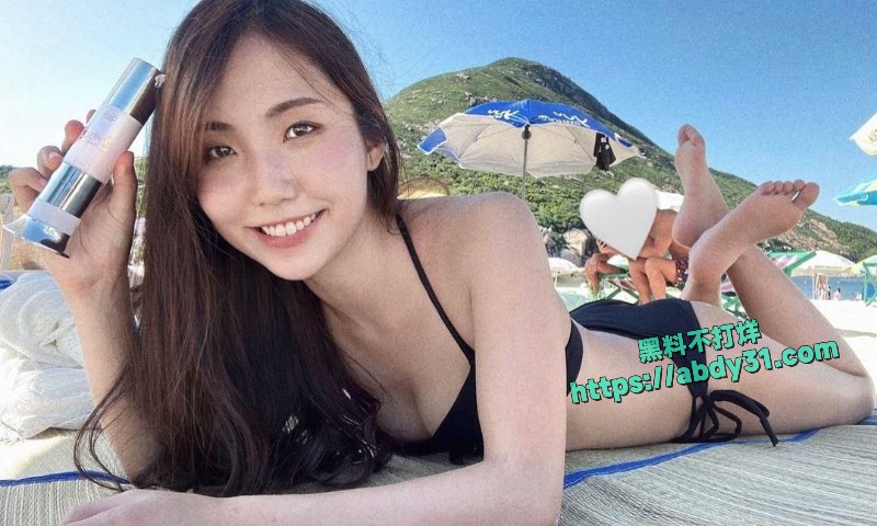 香港情侣kty分手后视频流出7