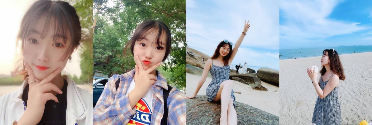 【全网独家】山西大同 绿帽癖大哥分享前女友 刘宇 想让认识的人都操她