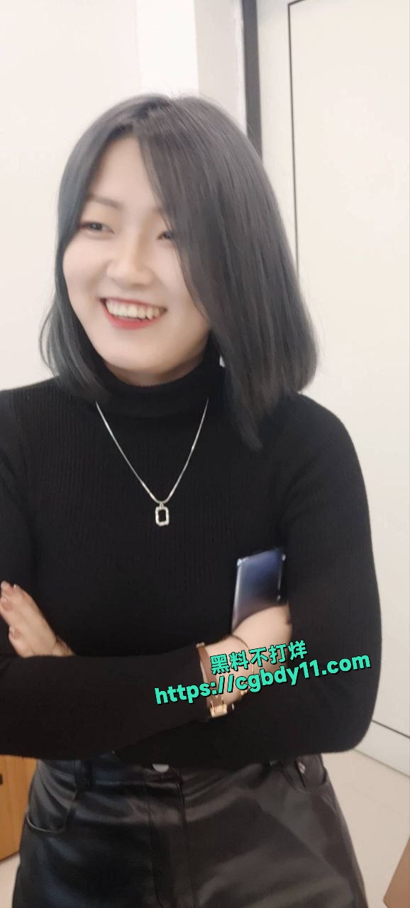 姑姑说出轨刺激，跟我偷情更刺激6