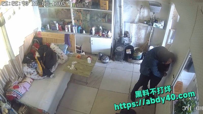 真实偷情 已经熟女 2