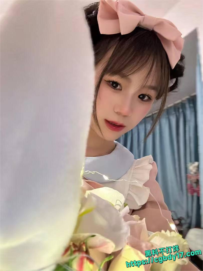 四川通江的母狗肖秋柔8