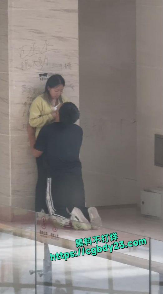 高中生课间操期间1