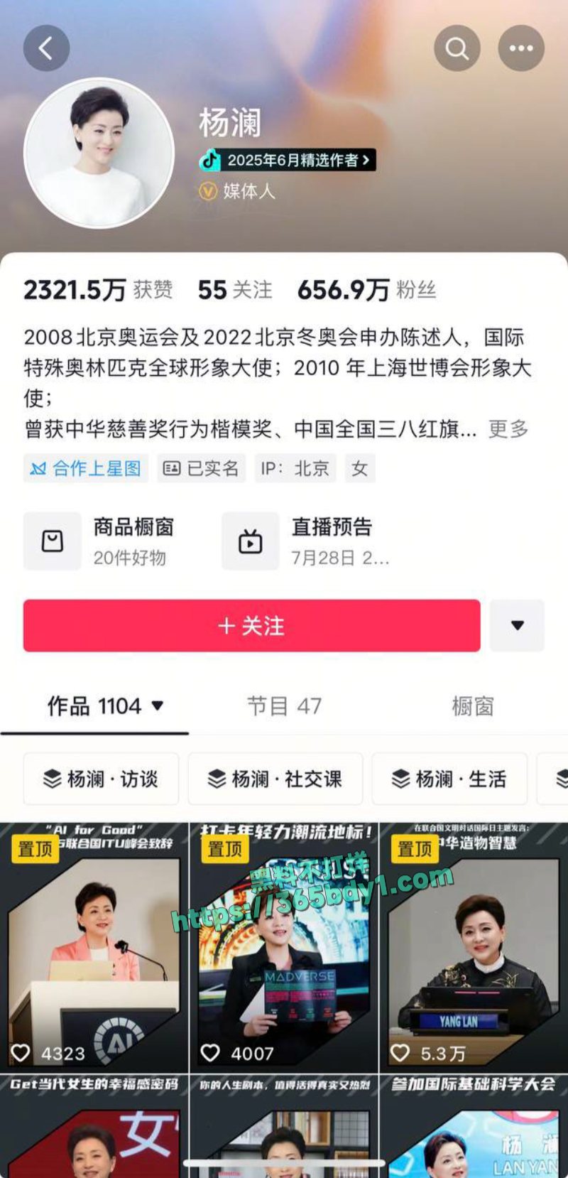 释永信被查c 2