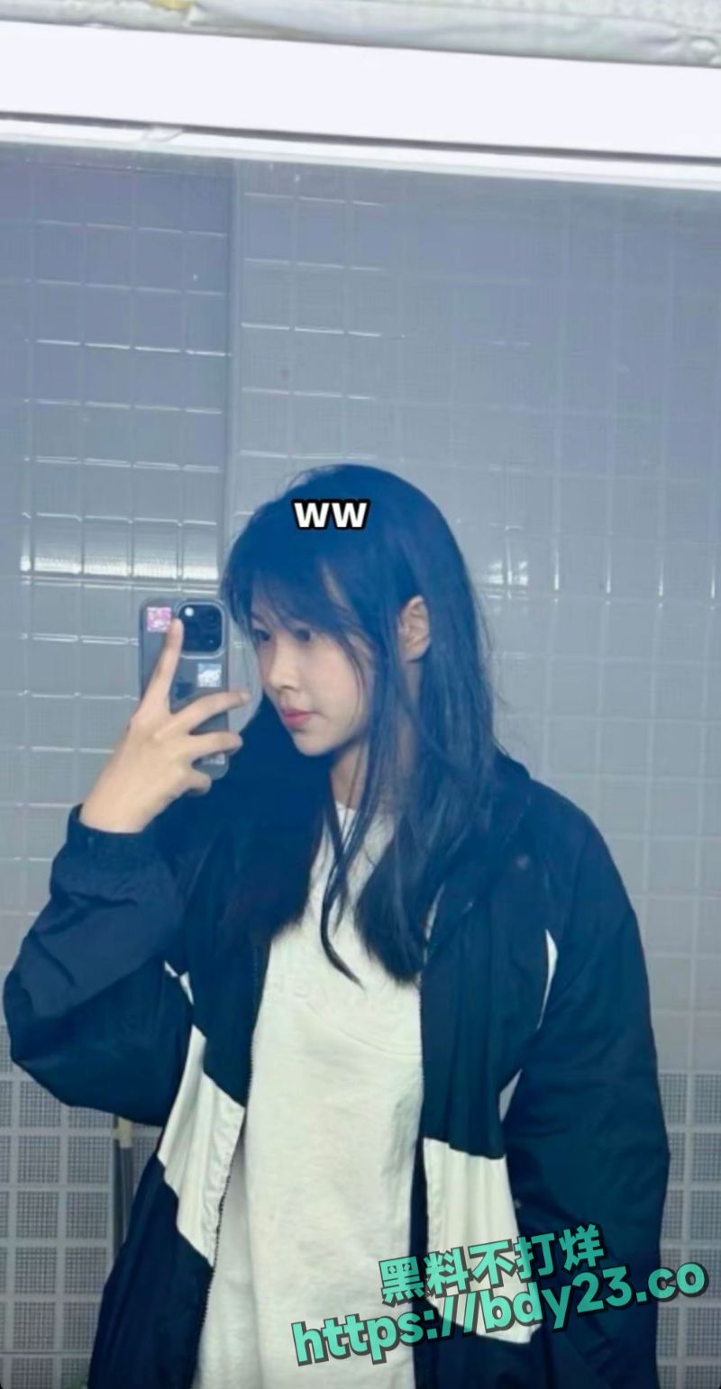 6BFF28DFD5B7EAAF17C98A837A0C2CC5.jpg
