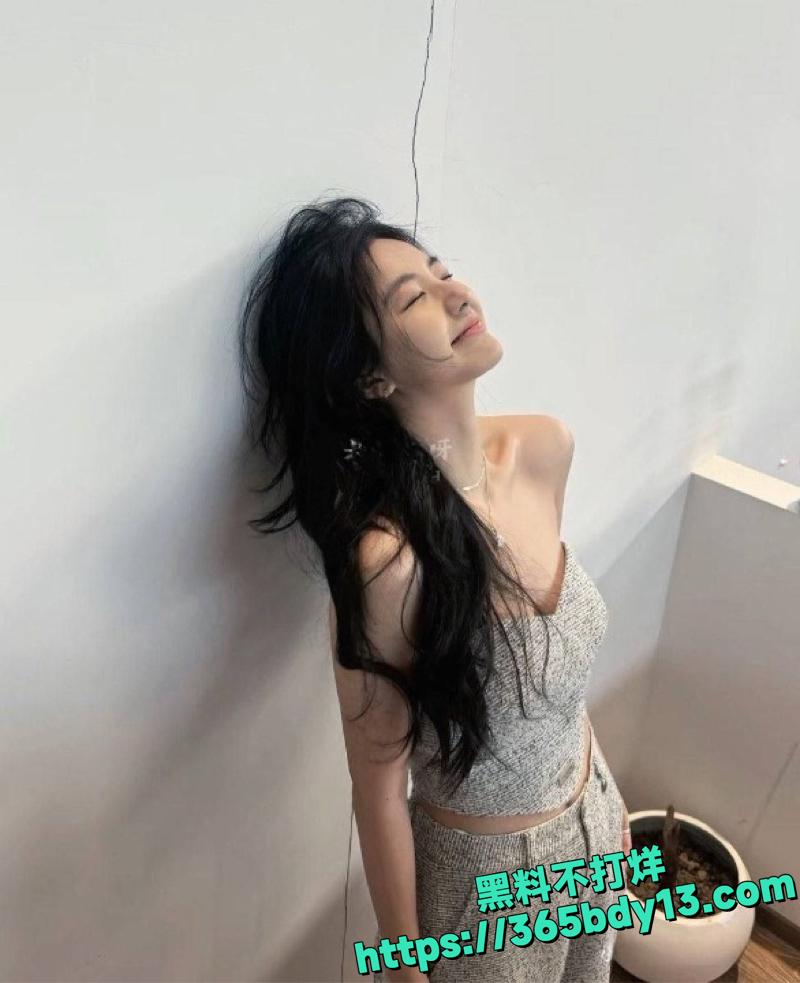 高颜值女神是丫头呀被金主包养成听话母狗21.