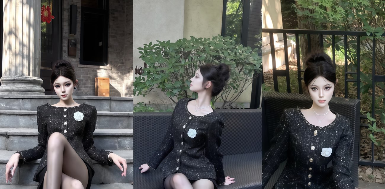 推特 银丝雀 特别推出人妻跪枕被踩头猛干 翘臀狂颤 保你看的下面鼓鼓的