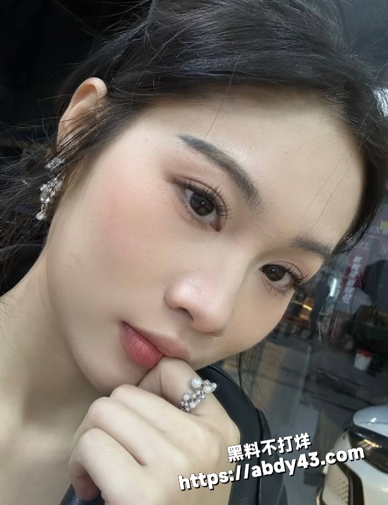 信阳售楼部8