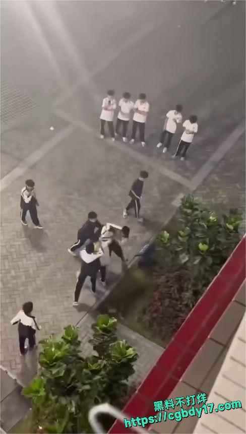 小电影情节照进现实3