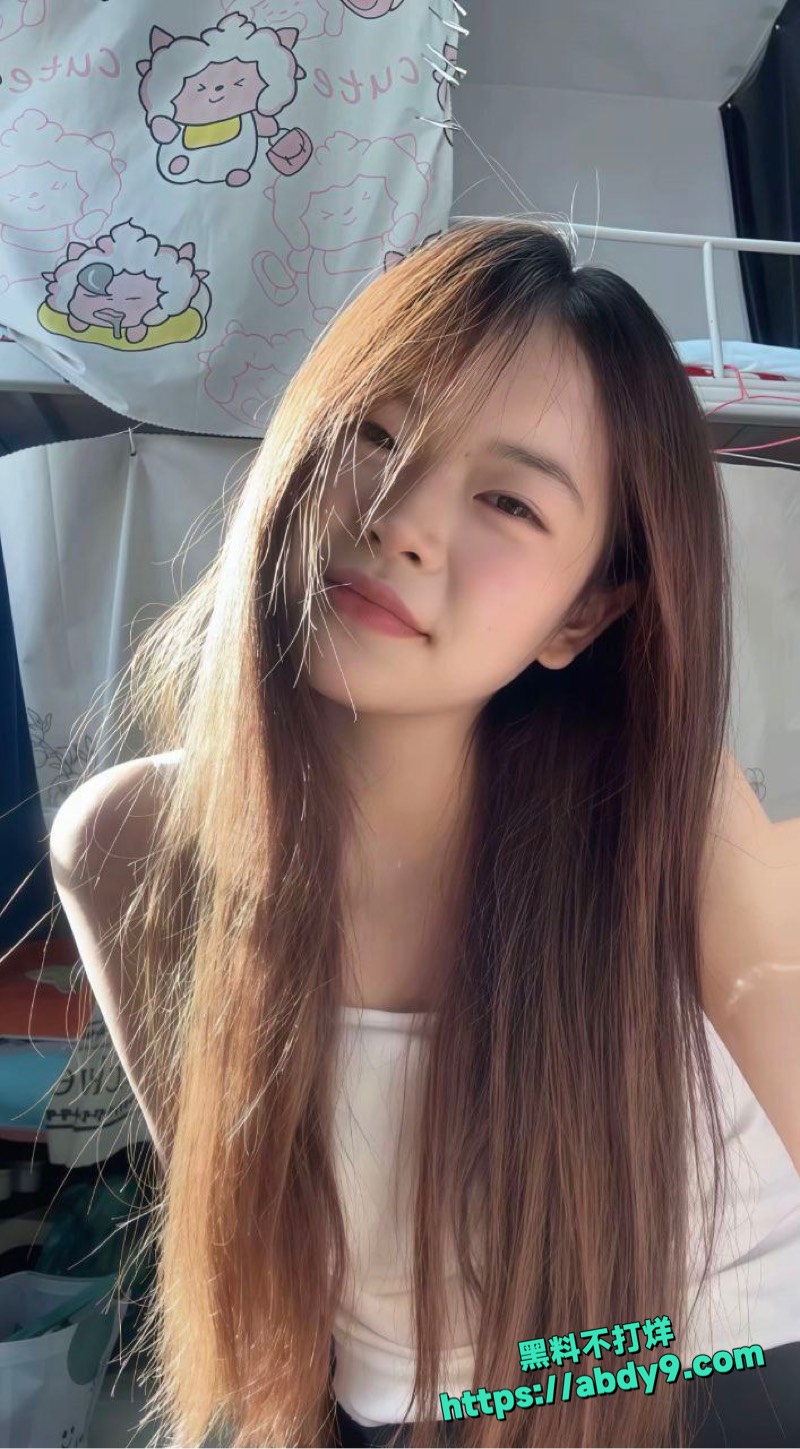 浙江19岁反差婊李溪楠视频曝光4