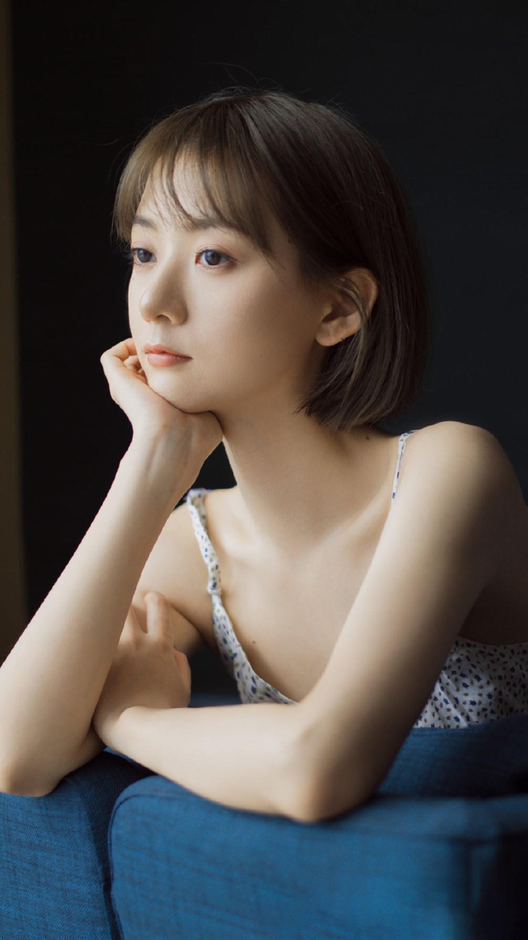 和00后小妹妹做爱就是爽 这叫声听着都让人心醉 性爱录音贵在真实
