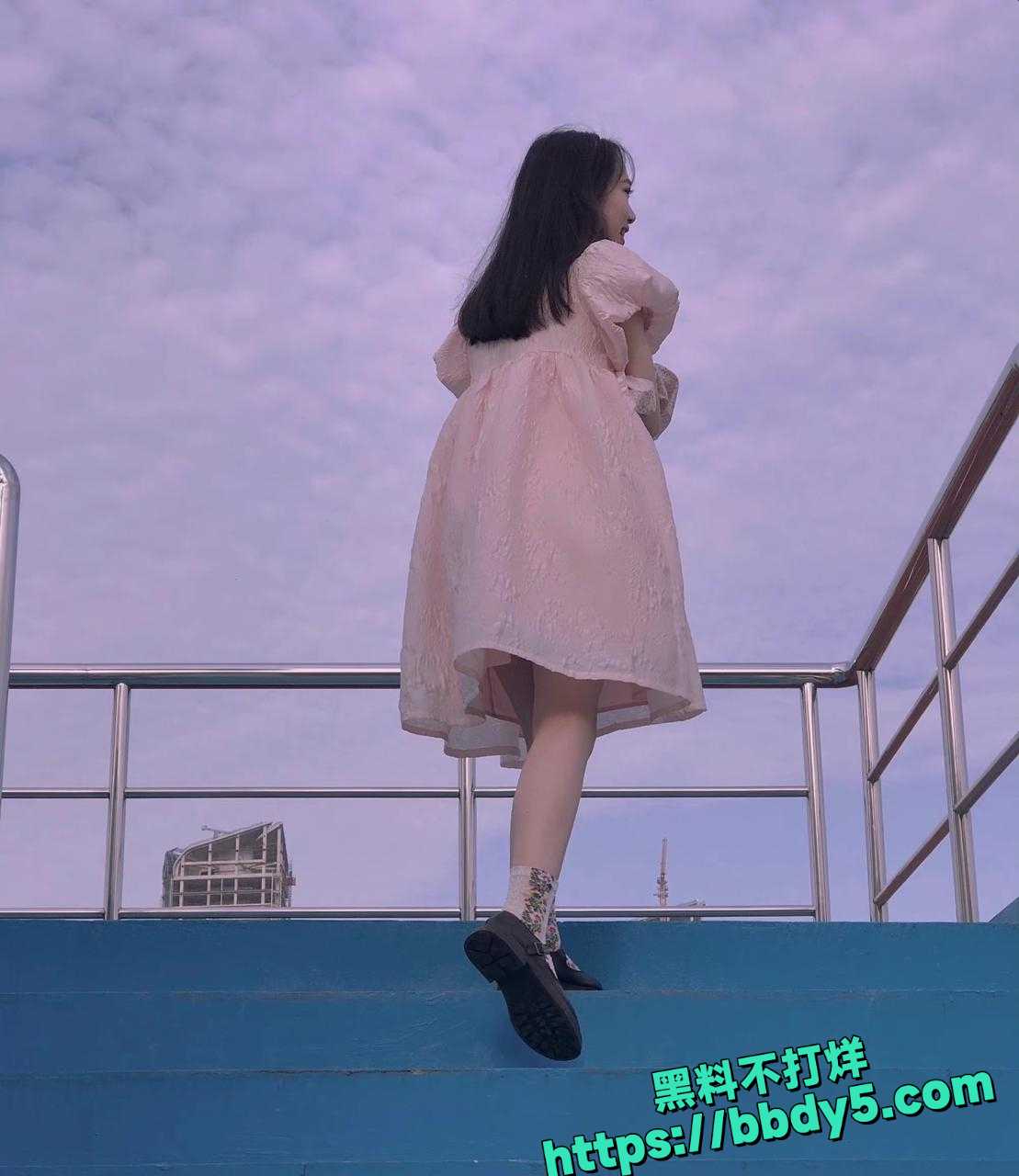 苏怡婷日常7