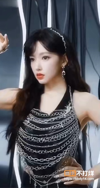 程潇1