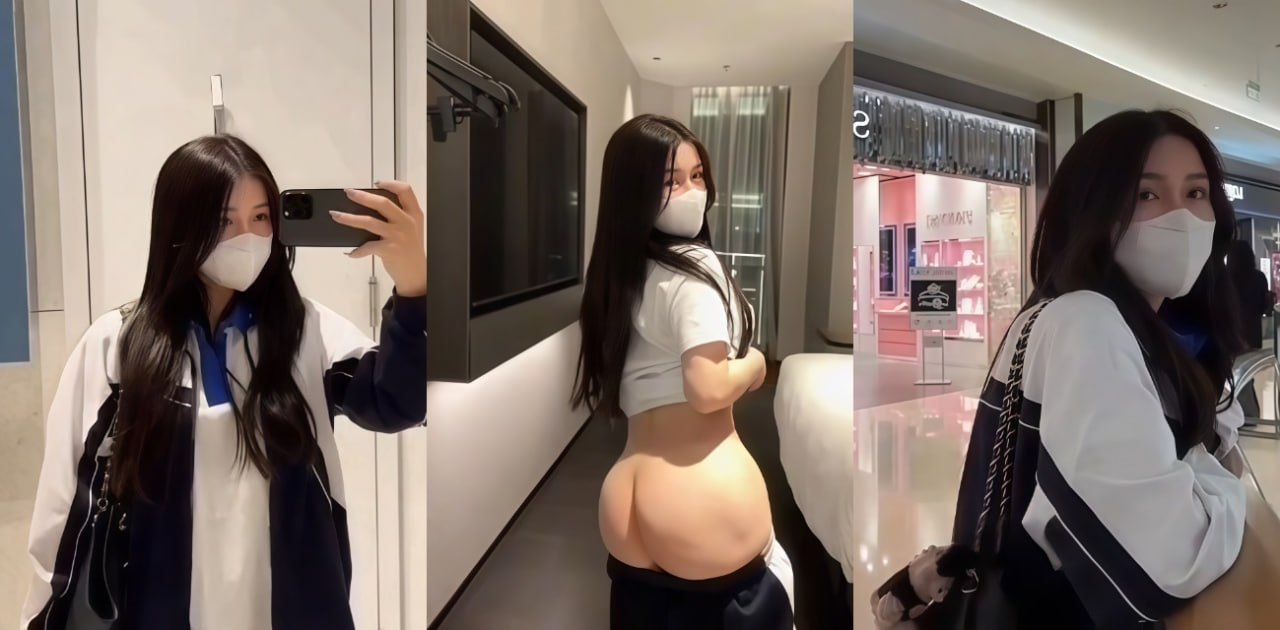 极品嫩妹粉丝校园行完整版流出 外表可爱清纯的甜妹身穿校服在酒店高潮不断