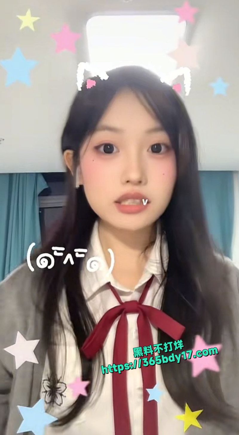 河北衡水大专反差母狗马玉婷 5