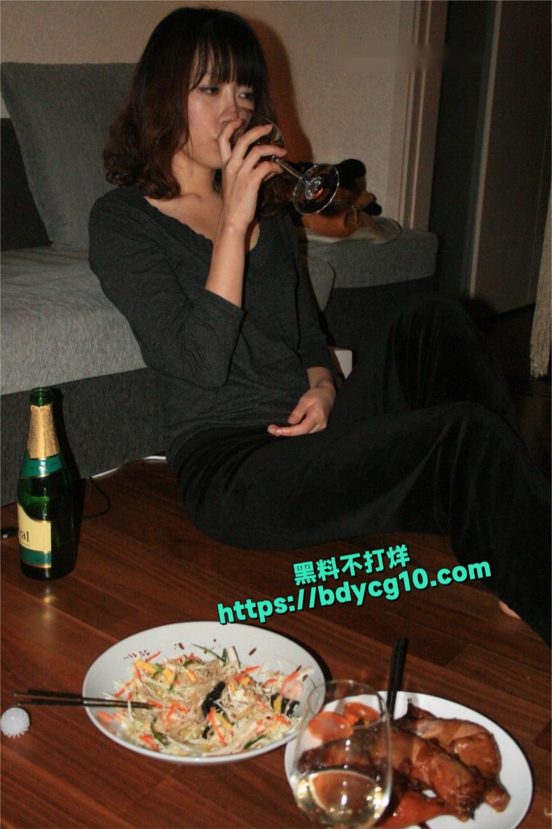 韩国淫妻良家女友第一视角5