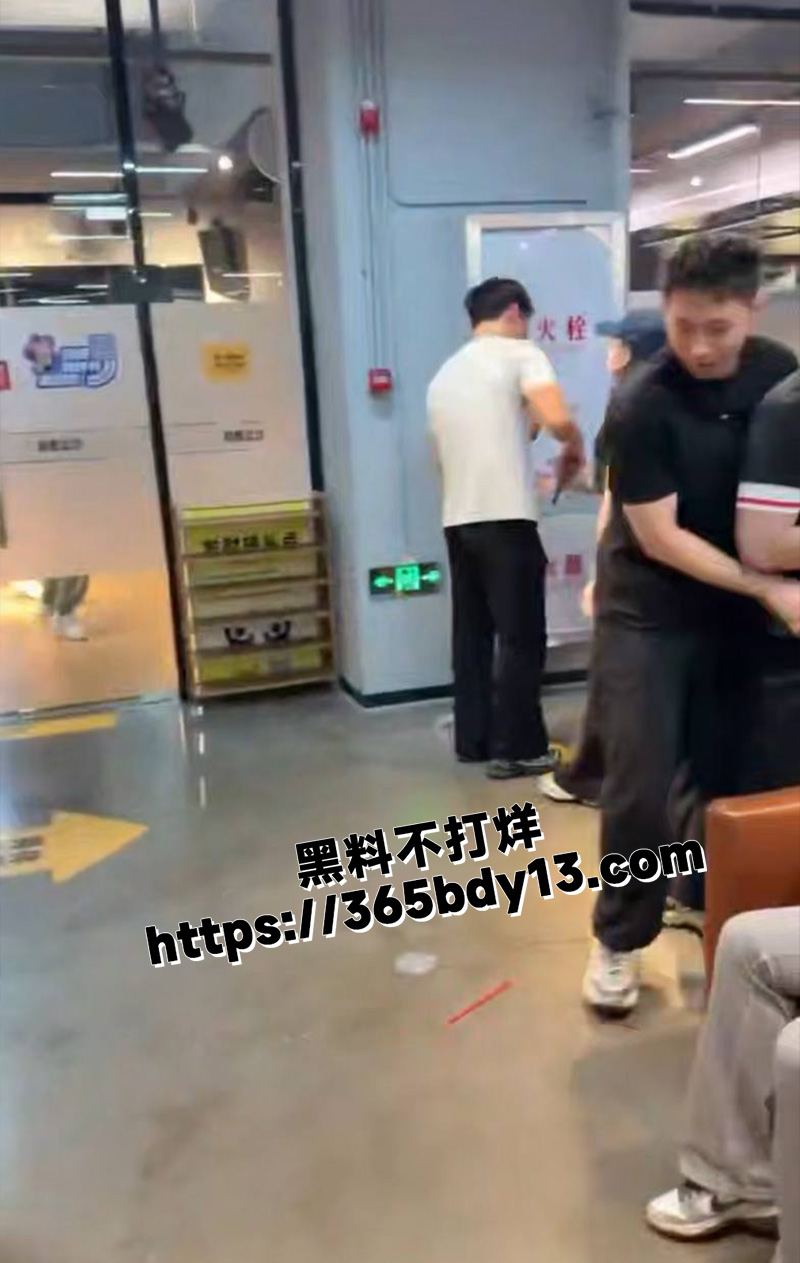 香港万达4