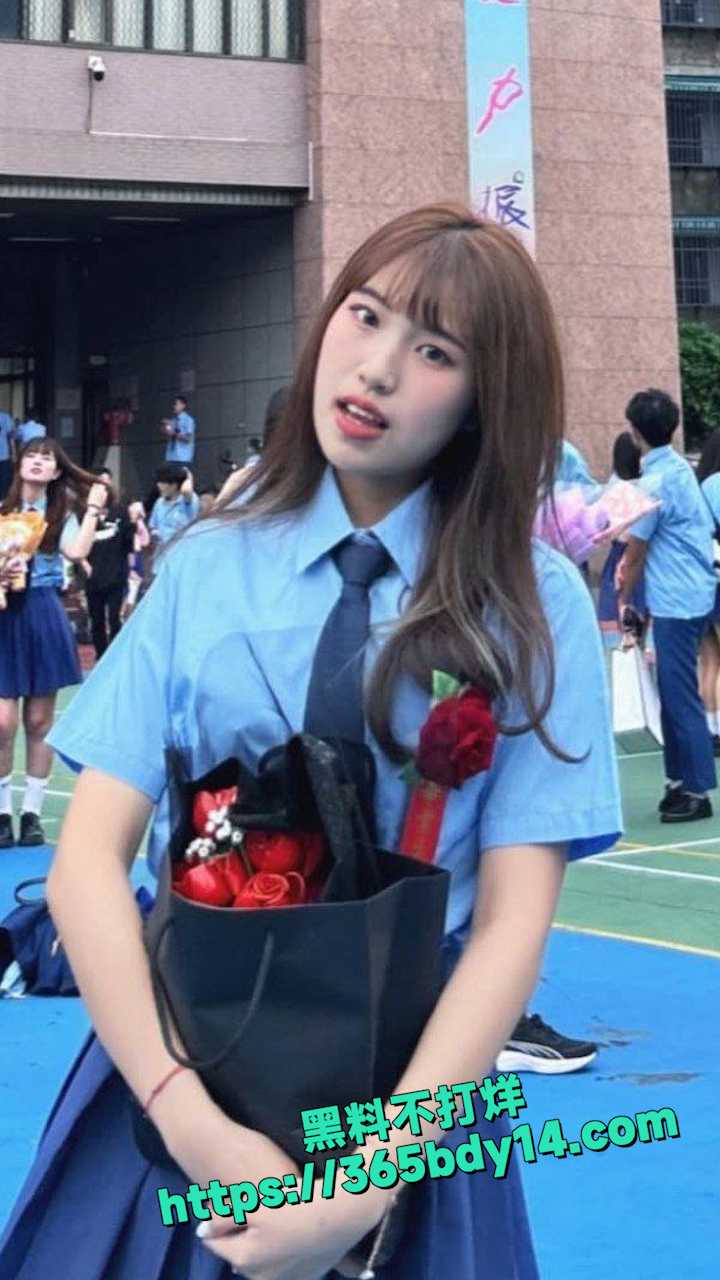 超可爱的19岁高三学生 11