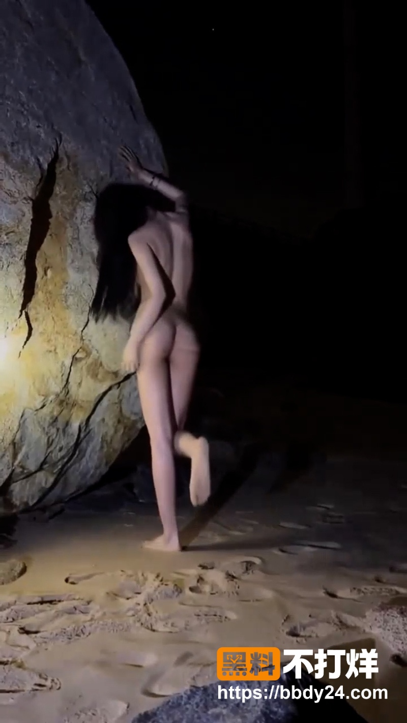天才妙蛙种子 16