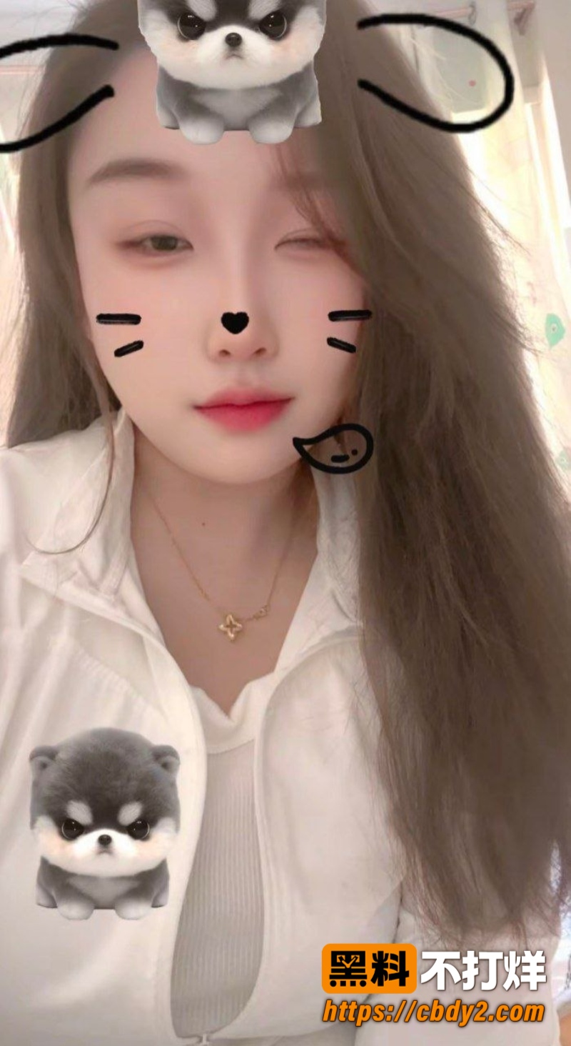 人妻1