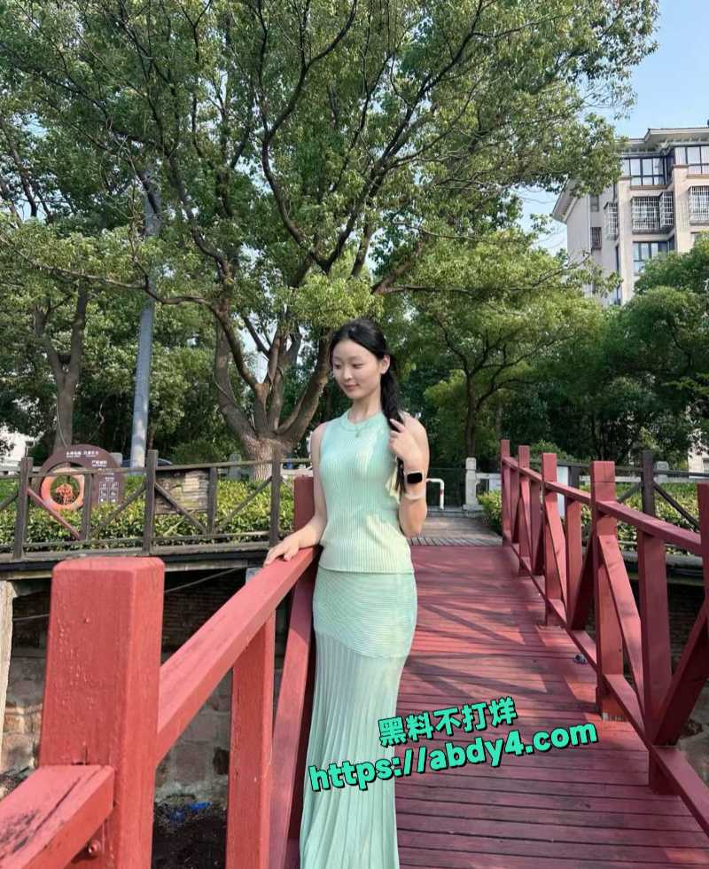 浙江海洋大学王云不雅视频流出 2