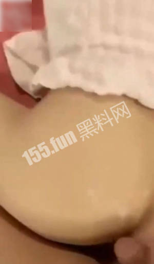 Snipaste20230302171723