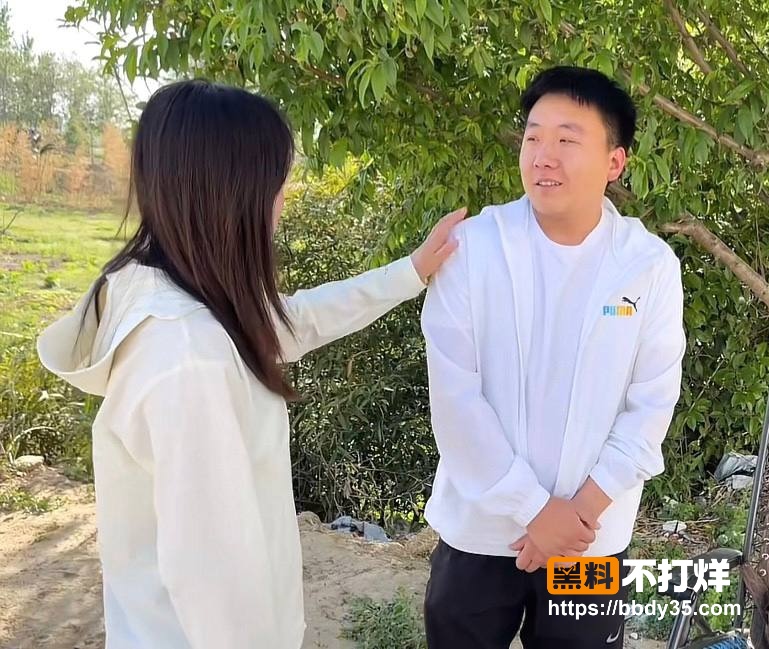 照片9