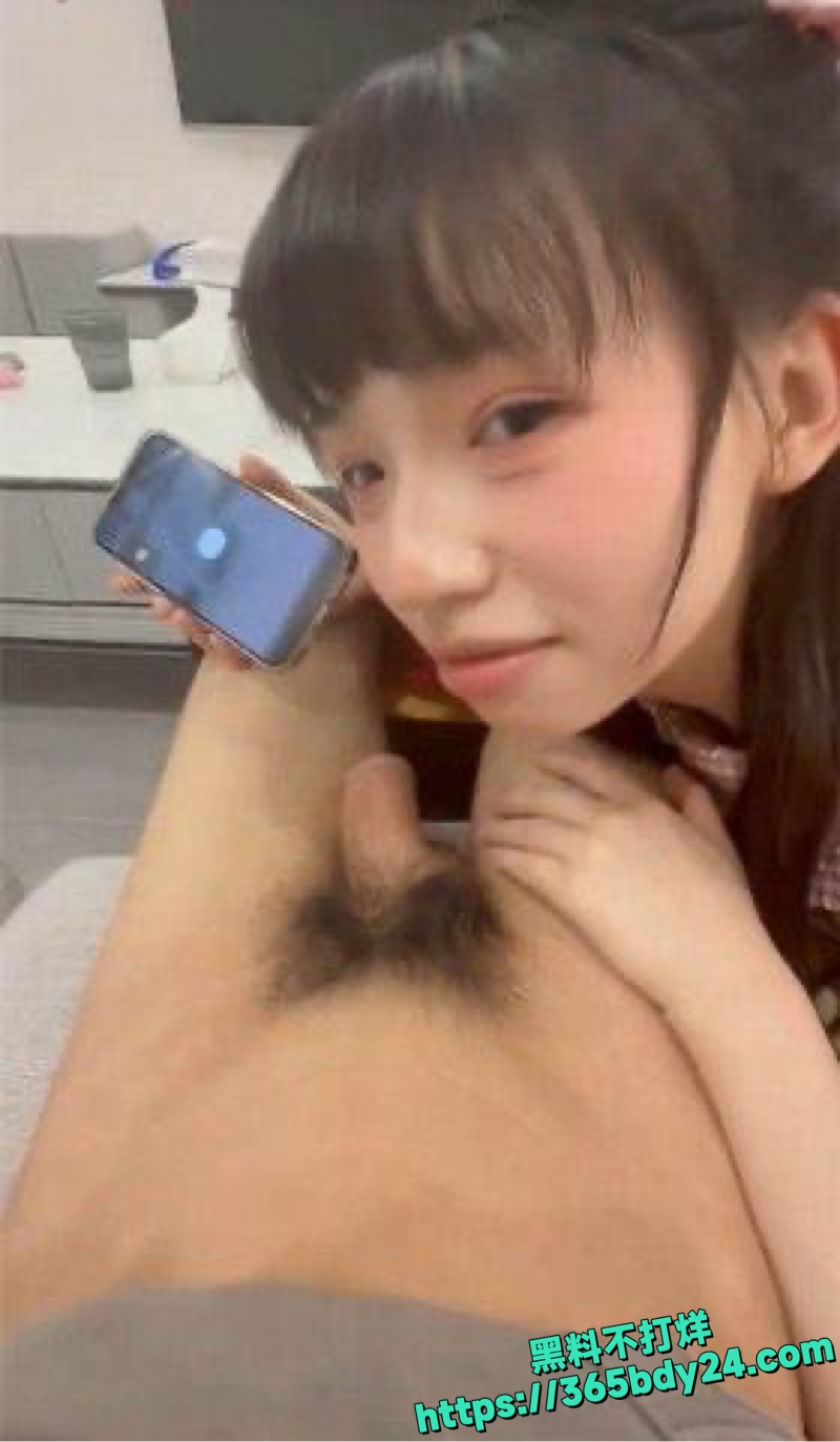 徐思洁清纯学妹约炮私拍3