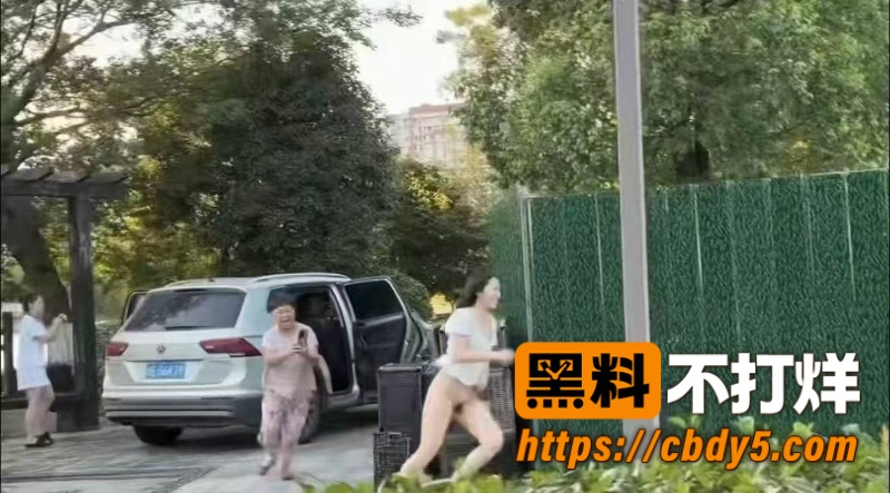 湖州西山漾车震11