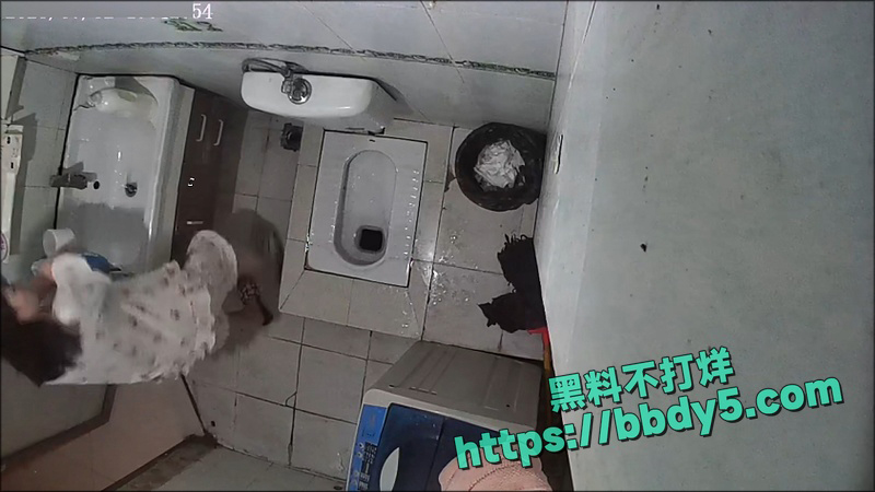 粉嫩乳头夜场公主10