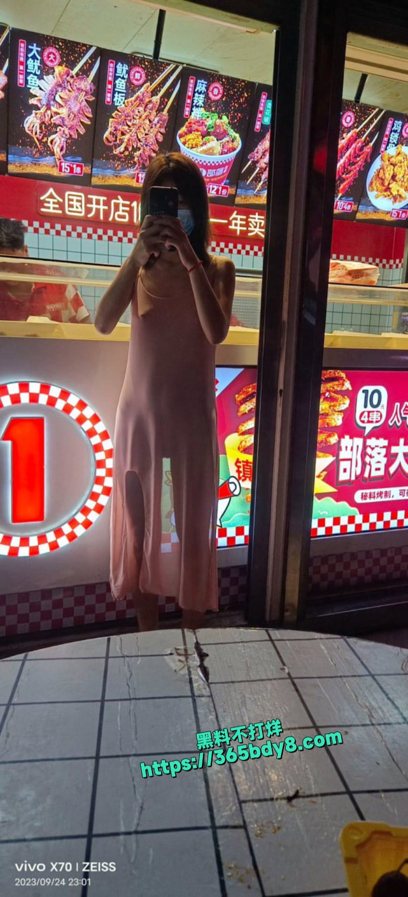 浙江母狗人妻少妇小鸟医人各种户外露出性爱打炮福利姬视频3