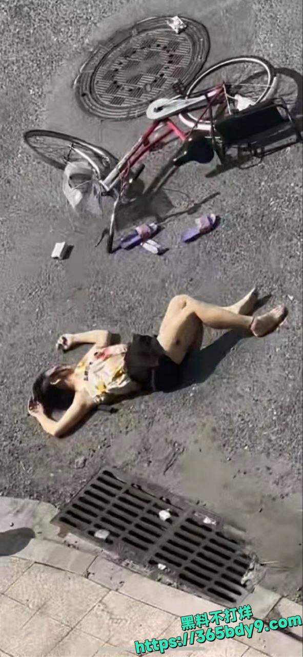 揭阳榕城东寨情杀血案5