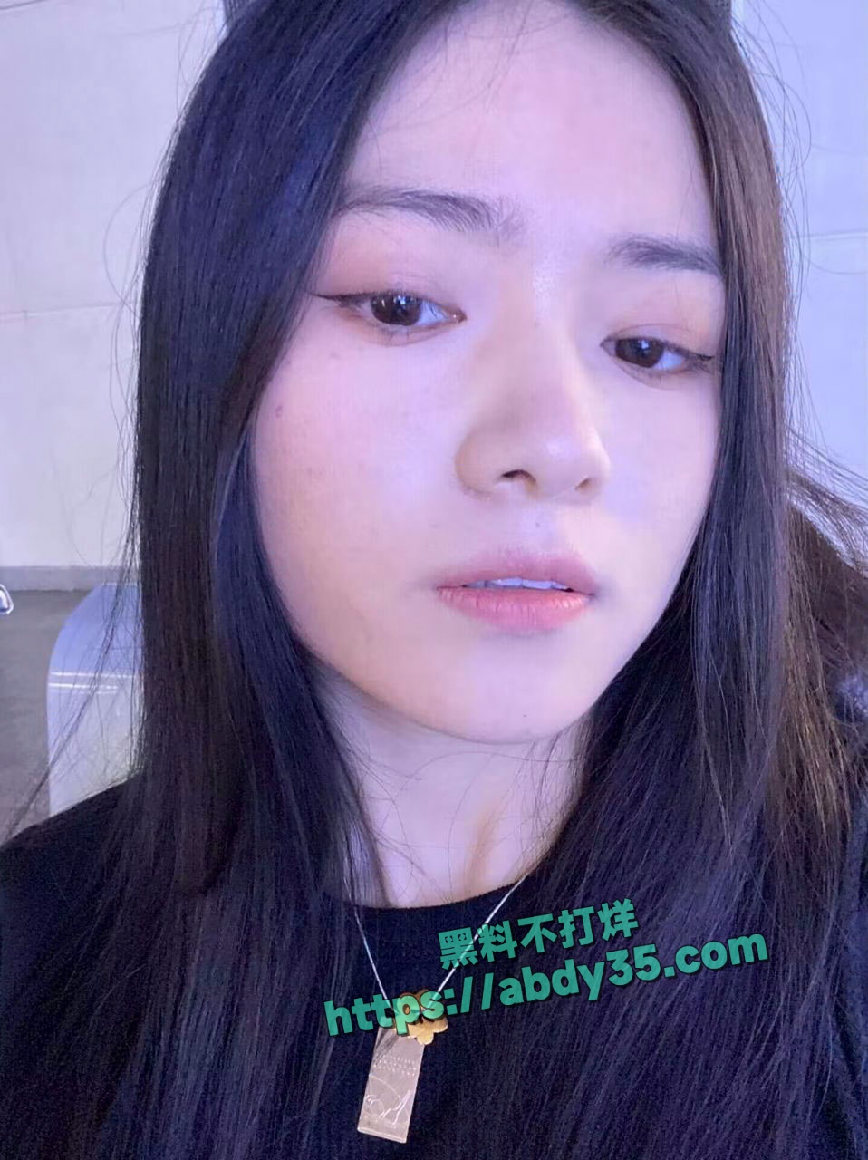 织里轧村陈女士出轨 21
