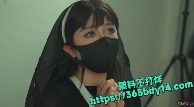 桥本香菜假鸡巴自慰视频3.