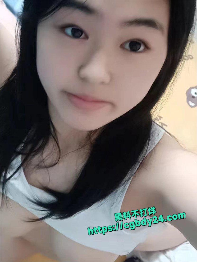 山东于依菲