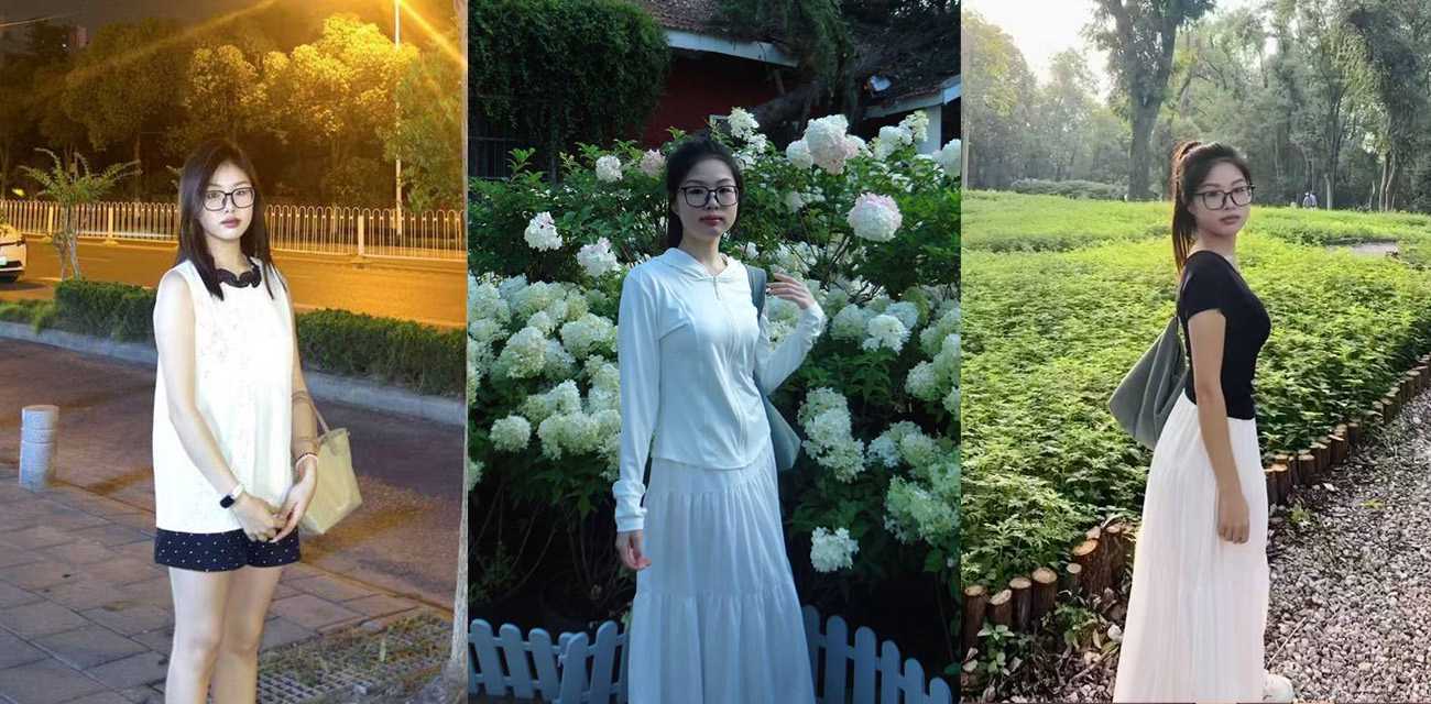推特DOM鲨鱼硬弟新作 《瑜伽裤小白袜母狗》对镜跪舔口交后入疯狂打桩